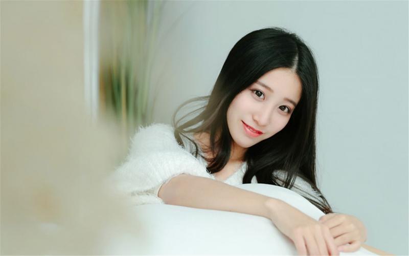 欧美国产日韩在线第四区_亚洲av少妇熟女综合网岳_亚洲中文字幕一区乱码_九九热视频这里只有精品在线观看-成人免费高清视频_十大黄台app免费下载_超碰在线免费观看中文字幕_久久五月天综合网|外交部：中国高水平对外开放迎来火热“进行时”